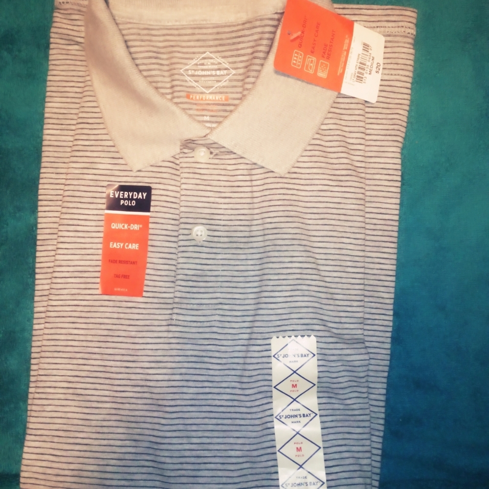 Male shirt